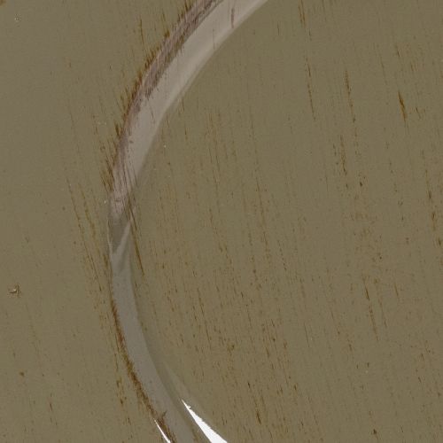 Pratos pequenos para decoração ou apresentação, 17 cm, 6 peças | Floristik24.pt