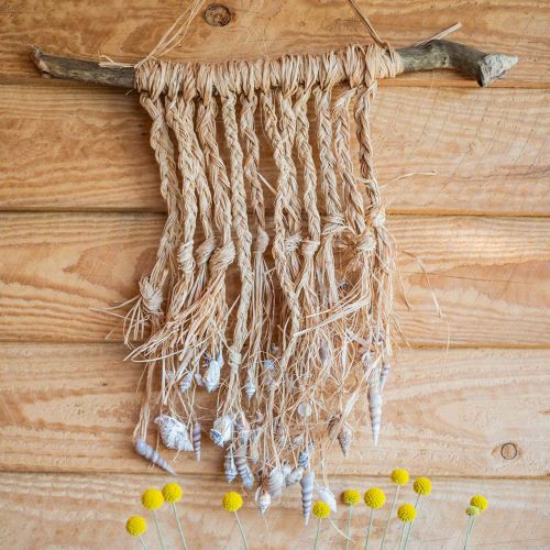 Floristik24 Mistura de mexilhões natureza 3cm – 5cm 200g