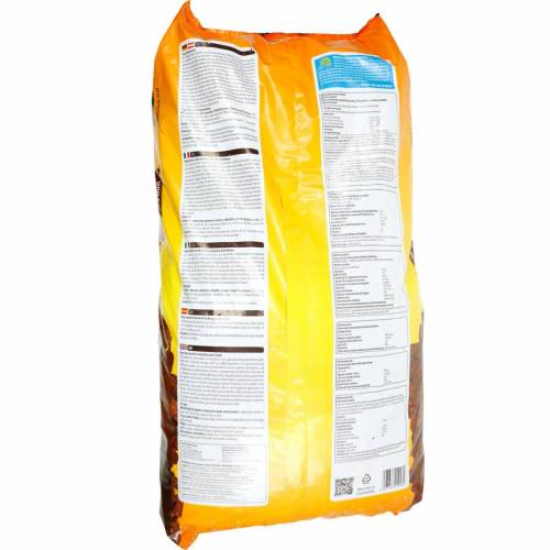Floristik24 Cobertura de casca Frux decor pinho extra grosso 55-95mm 60l