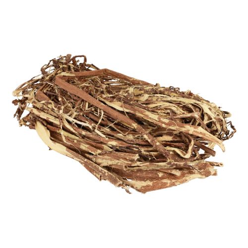 Itens Casca de árvore decorativa casca natural artesanato suprimentos decoração natural 1kg