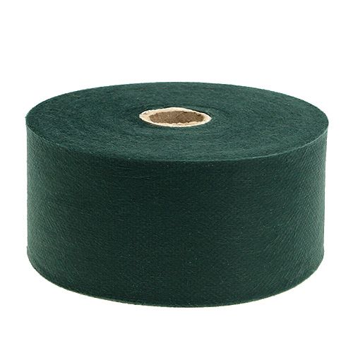 Itens Fita de embrulho romana de lã 6cm 100m
