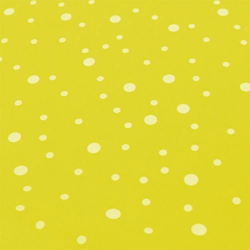Punhos Rondella Ø38cm amarelo 50pcs | Floristik24.pt