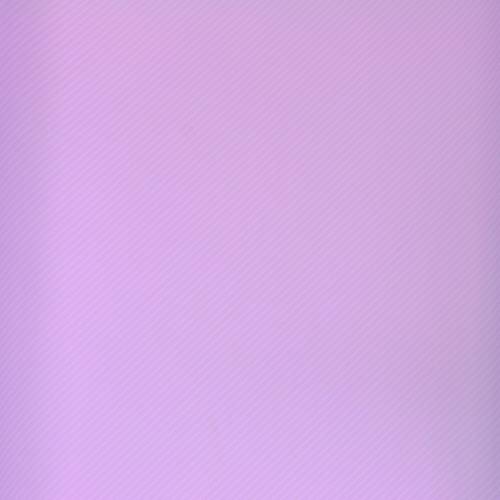 Floristik24 Punho Rondella roxo listrado Ø60cm 50p