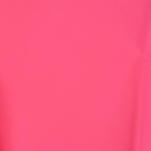 Floristik24 Punho Rondella rosa listrado Ø60cm 50pcs