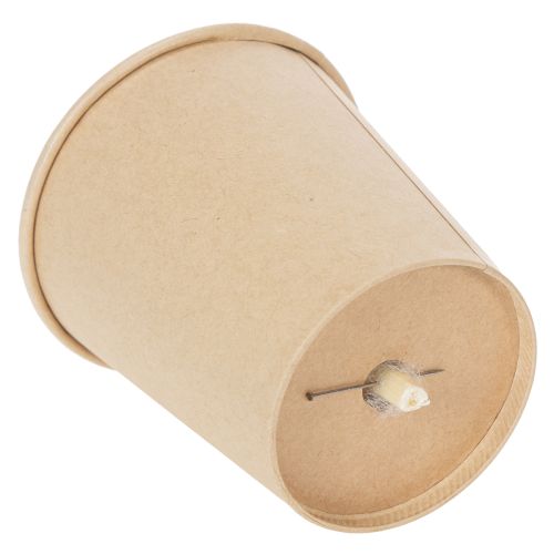 Itens Cabeças de rosas preservadas, decoração de mesa durável para um ambiente romântico, decoração de casamento, 5 cm, 6 peças.