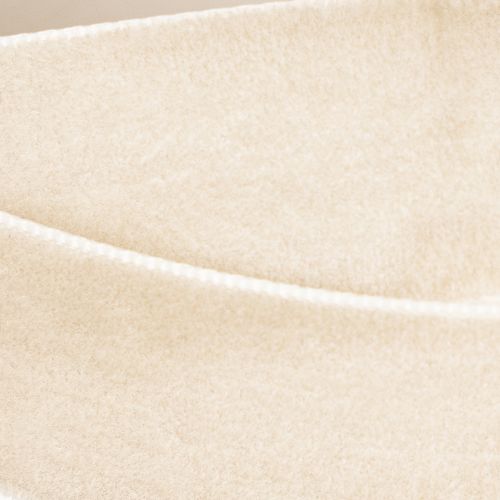 Fita de presente, fita de veludo para embalagens criativas, 20 mm x 10 m | Floristik24.pt
