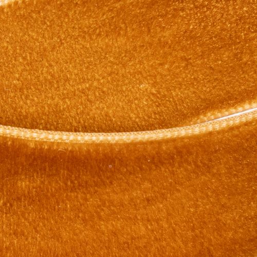 Fita de veludo, fita decorativa para artesanato e embalagens, 20 mm, 10 m | Floristik24.pt