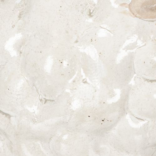 Itens Ovelhas decorativas que chamam a atenção na sala de estar e no jardim. 11 cm, 2 peças.