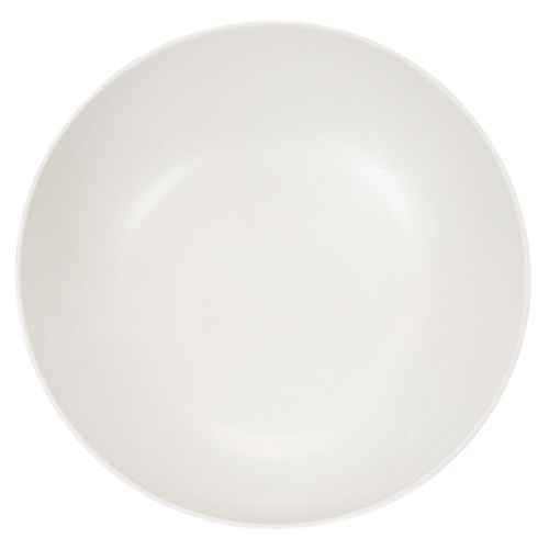 Tigela redonda grande, tigela decorativa versátil, 30 cm | Floristik24.pt