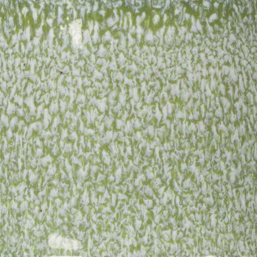 Itens Taça de cerâmica para troféus, ideal para decoração elegante da casa, 17 cm