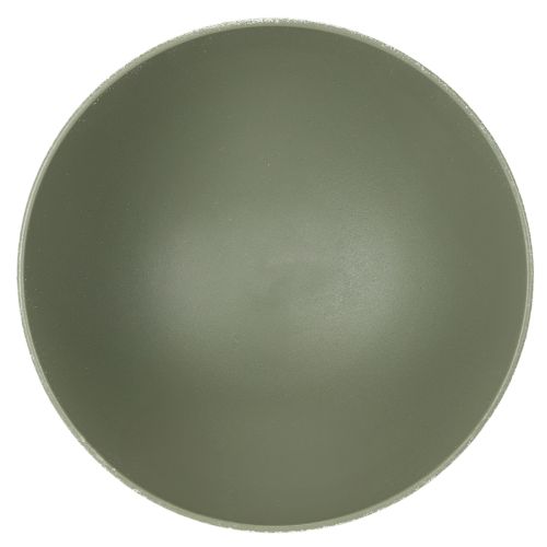 Vaso com suporte para plantas, vaso decorativo, 25 cm | Floristik24.pt