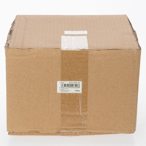 Itens Tigela de cerâmica, design elegante para decoração de mesa e acessório doméstico com estilo, 21 cm