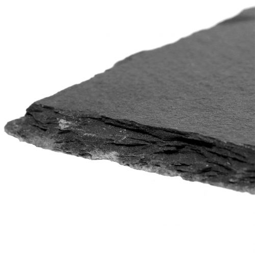 Floristik24 Ardósia 30cm x 20cm