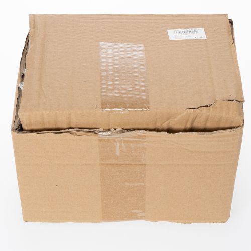 Itens Estatueta de tartaruga em cerâmica, ideal para decorar a sala de estar. Figura decorativa de 22 cm.