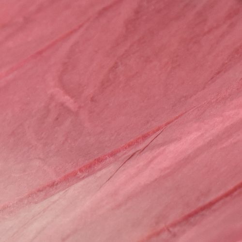 Itens Borboleta decorativa grande para pendurar, elegante decoração de parede, 50 cm, 2 peças.