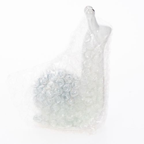 Itens Caracol decorativo de cerâmica para ambientes elegantes e para decorar mesas com charme, 16 cm