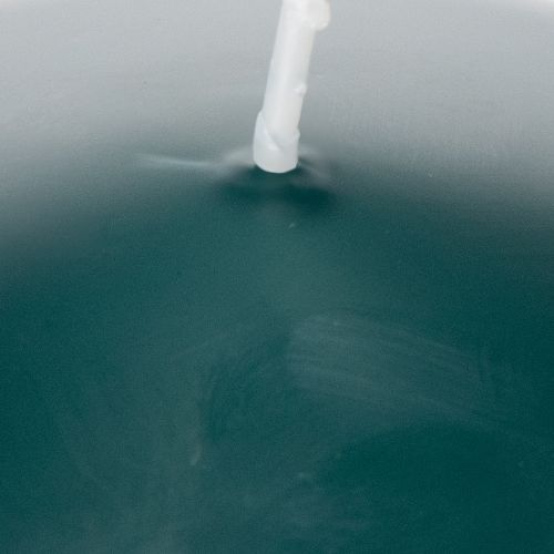 Itens Vela flutuante para ocasiões festivas e decoração aconchegante, 8 cm, 8 peças