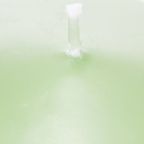 Itens Vela flutuante decorativa para ocasiões festivas e momentos especiais, 8 cm, 8 peças