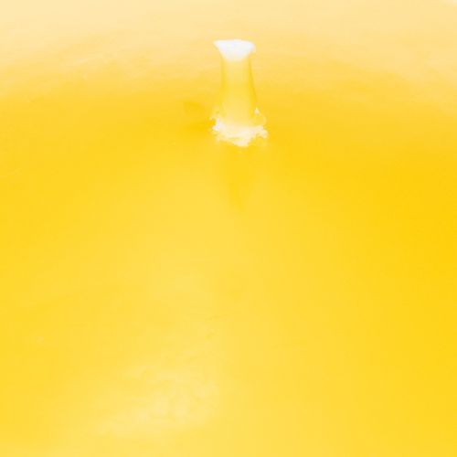 Itens Vela flutuante, elemento decorativo flutuante, uso versátil em casa e no jardim, 8 cm, 8 peças