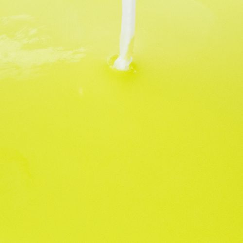 Itens Vela flutuante, opções versáteis de decoração para mesas elegantes e eventos, 8 cm, 8 cm de altura, 8 unidades.