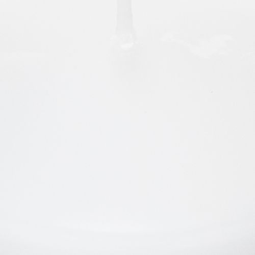 Itens Vela flutuante para noites românticas ou decoração festiva, também adequada para uso externo. 8 cm, 8 cm de altura, 8 unidades.