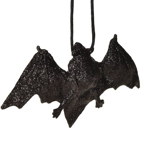 Itens Aranha, morcego, figuras pretas 10cm, 14cm 3 peças