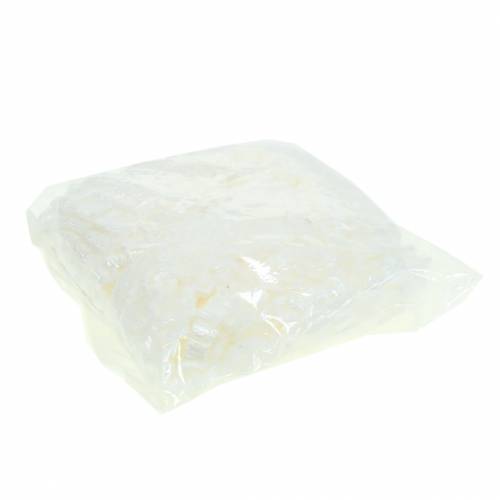 Floristik24 Teias de aranha para decoração Halloween 150g