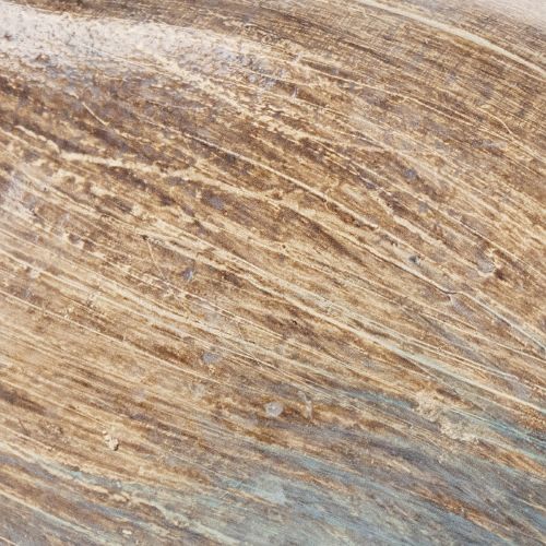 Itens Figura decorativa de pássaro para arranjos sazonais, 34 cm