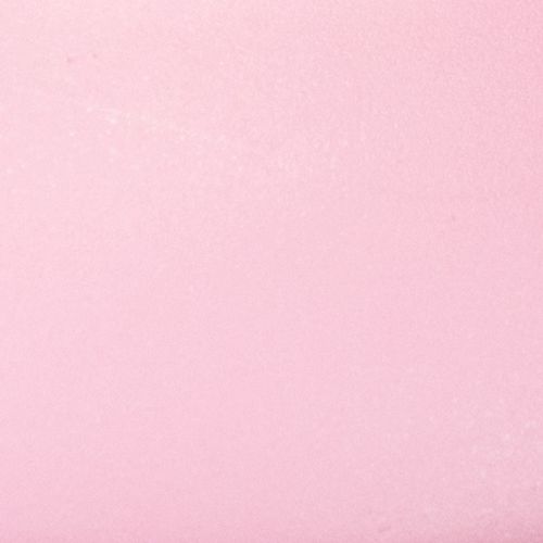 Itens Tinta spray Montana Gold Pink Frozen Raspberry, 400ml