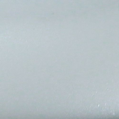 Itens Tinta spray cerâmica acrílica Montana Gold tinta spray 400ml