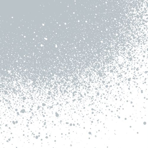 Itens Tinta spray acrílica cerâmica Montana Gold 400ml