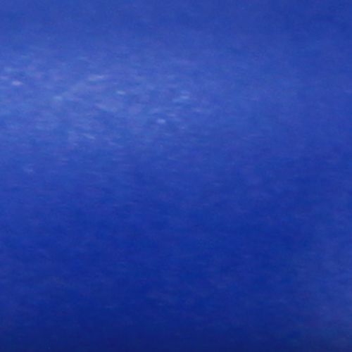 Itens Tinta spray azul fosco Montana Gold tinta spray 400ml