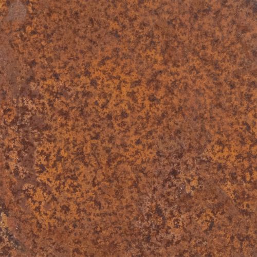 Itens Coelho de jardim para decoração de Páscoa com acabamento rústico em estilo campestre, 60 cm, conjunto de 4 peças.