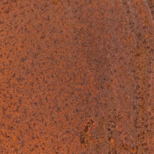 Itens Estaca de jardim em forma de coelho da Páscoa, feita de metal, para decoração elegante de primavera ao ar livre, 80 cm, 4 peças.