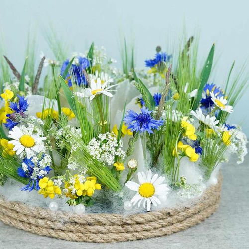 Itens Decoração de praia, conchas capiz 5-10cm, artigos naturais, madrepérola, marítima 1kg