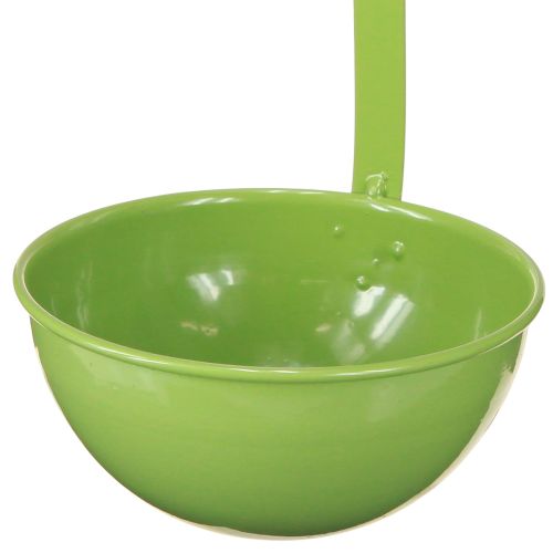 Itens Espátula decorativa - elementos de design inspiradores para interiores, 45 cm