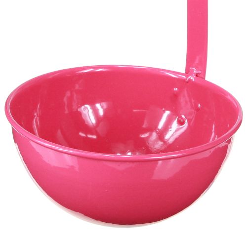 Itens Concha decorativa, estilo rústico campestre, elegante peça de decoração para sala de estar, 45 cm