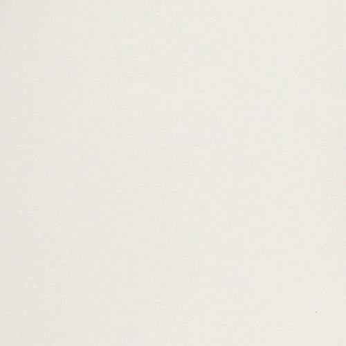 Itens Bandeja com alças práticas para uso versátil em casa e na indústria de catering, 30 cm