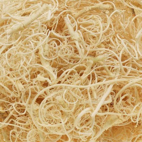 Itens Fibra de Tamarindo 500g branqueada