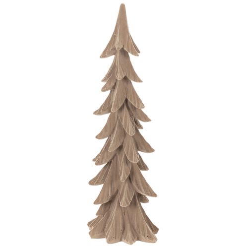 Pequena árvore de Natal