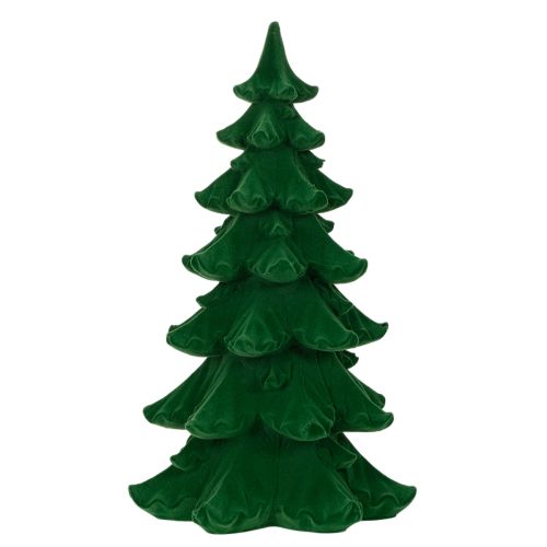 Enfeite de árvore de Natal