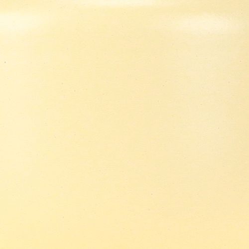 Itens Bule de chá para decoração elegante com charme único e visual tradicional, 17 cm