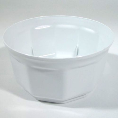 Floristik24 Bowl Tino branco