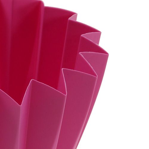 Floristik24 Repot Adonis Azaléia 14cm 20 un