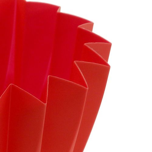 Floristik24 Pote Adonis Vermelho 14cm 20 un