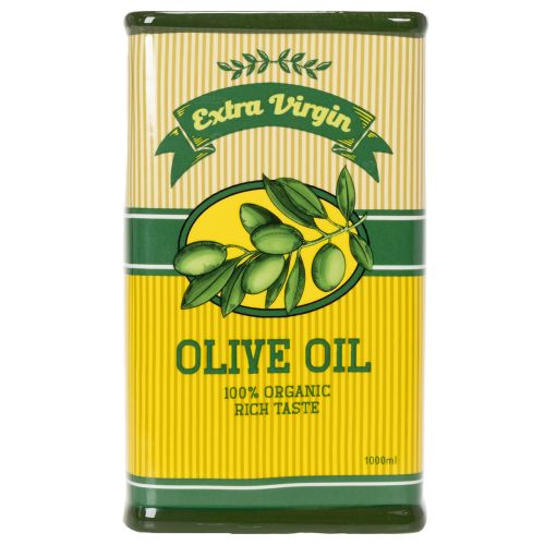 Itens Vaso decorativo de cerâmica para azeite, perfeito para decorar mesas com flores secas, 18 cm