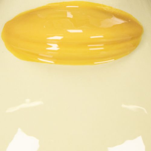 Itens Vaso em forma de pato, cerâmica, design alegre, ideal para interiores modernos, 15 cm, 2 peças