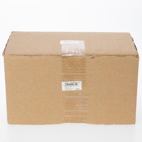 Itens Vaso em forma de pato, cerâmica, design alegre, ideal para interiores modernos, 15 cm, 2 peças