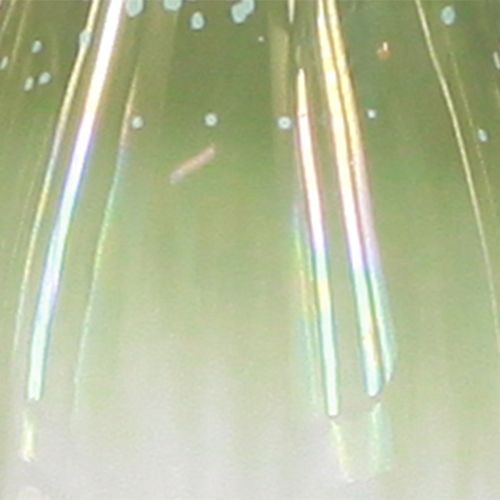 Itens Vasos decorativos de cerâmica em bandeja, peça versátil para decoração da casa, 26 cm