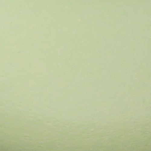 Itens Alimentador de pássaros resistente às intempéries com suspensão por corrente e pássaros decorativos, 47 cm